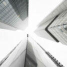 Strategies for Effective Change Management