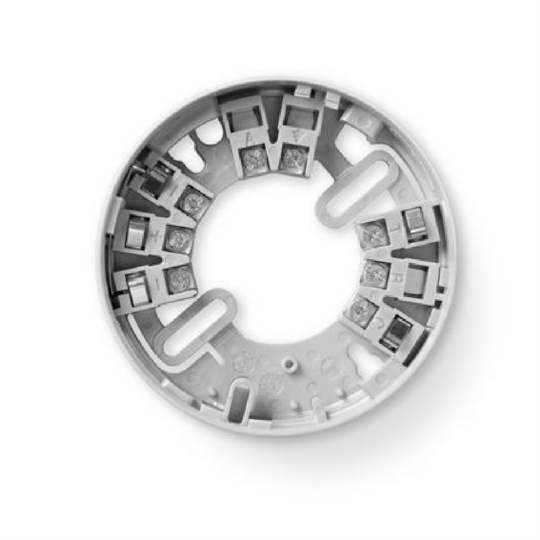 Detektora pamatne Loop 3000 – sudraba